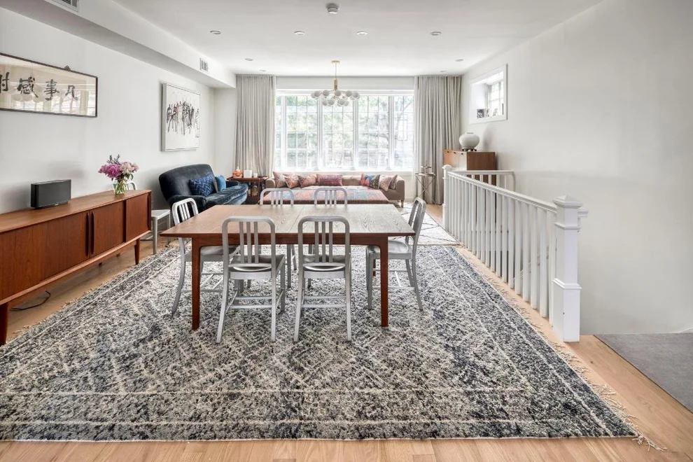 Unit for sale at 875 PACIFIC Street, Brooklyn, NY 11238