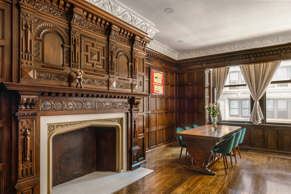 Unit for sale at 11 E 36TH Street, Manhattan, NY 10016