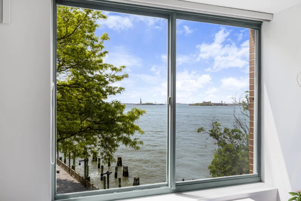 Unit for sale at 21 S END Avenue, Manhattan, NY 10280