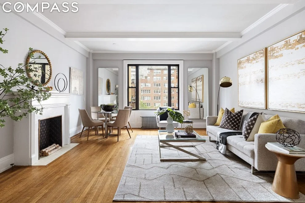 Unit for sale at 144 E 36th Street, Manhattan, NY 10016