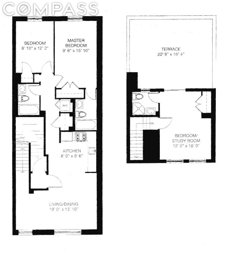 Unit for sale at 1004 E 35th Street, Brooklyn, NY 11210