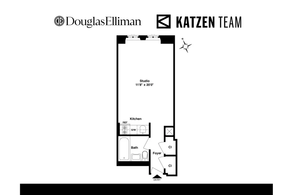 Unit for sale at 320 E 42ND Street, Manhattan, NY 10017