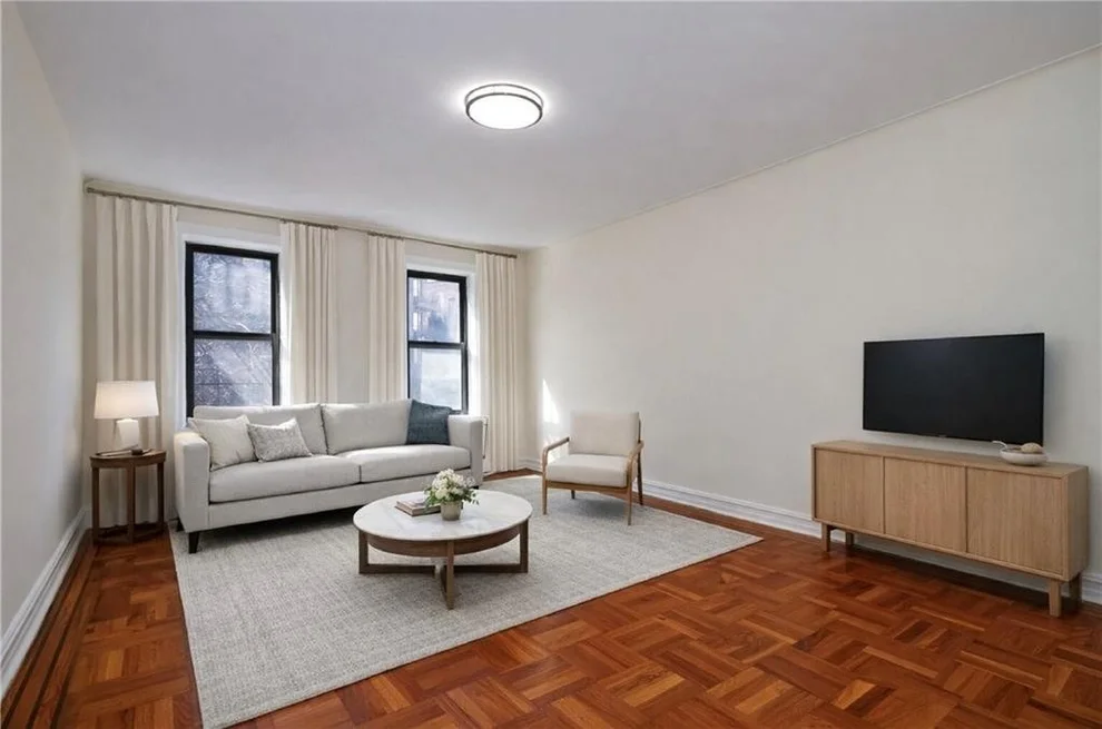 Unit for sale at 1289 E 19th Street, Brooklyn, NY 11230