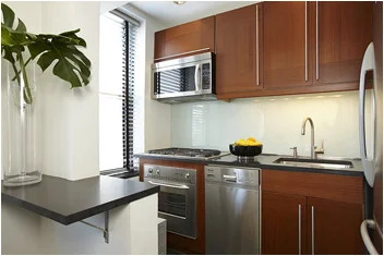 Unit for sale at 161 W 16TH Street, Manhattan, NY 10011