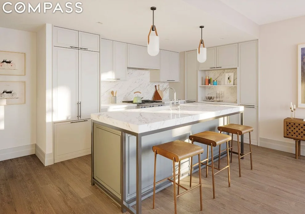 Unit for sale at 76 Schermerhorn Street, Brooklyn, NY 11201