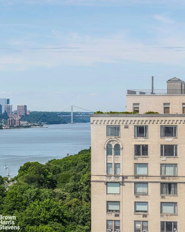 Unit for sale at 33 RIVERSIDE Drive, Manhattan, NY 10023