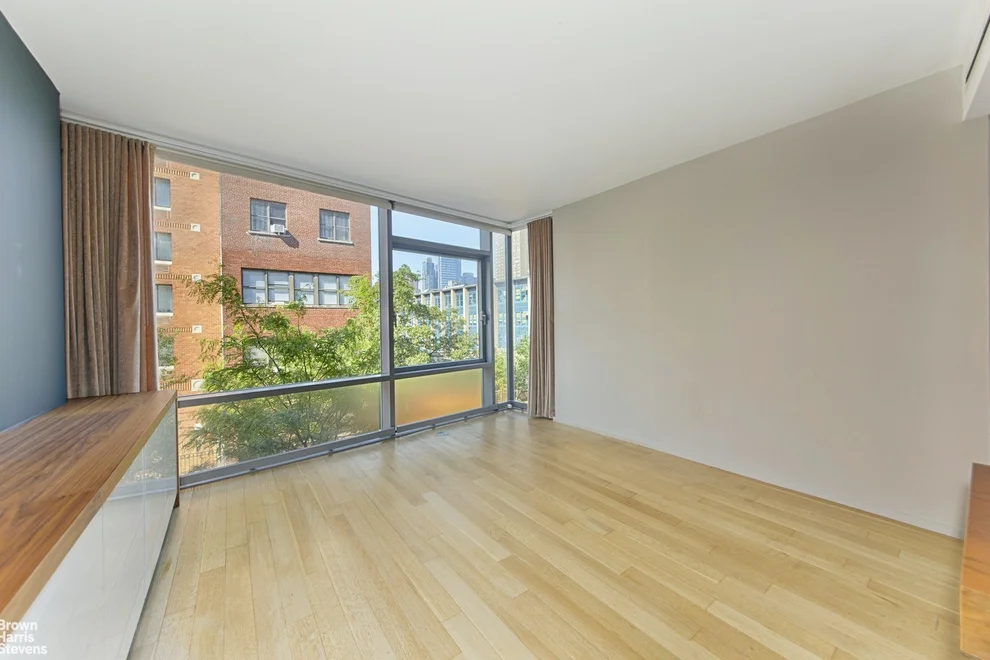 Unit for sale at 425 W 53RD Street, Manhattan, NY 10019