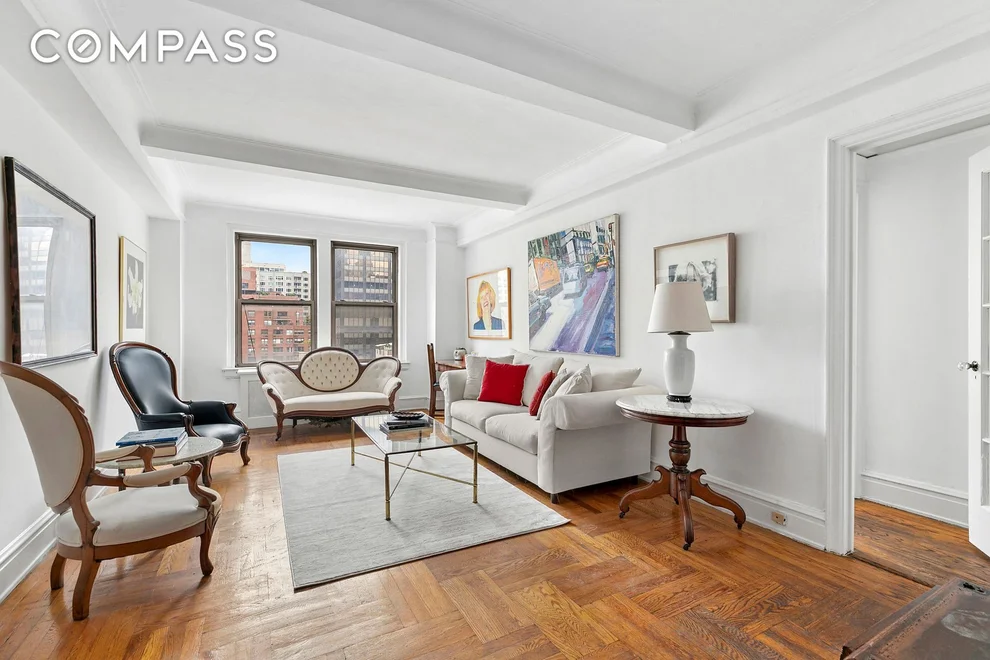 Unit for sale at 333 E 53rd Street, Manhattan, NY 10022