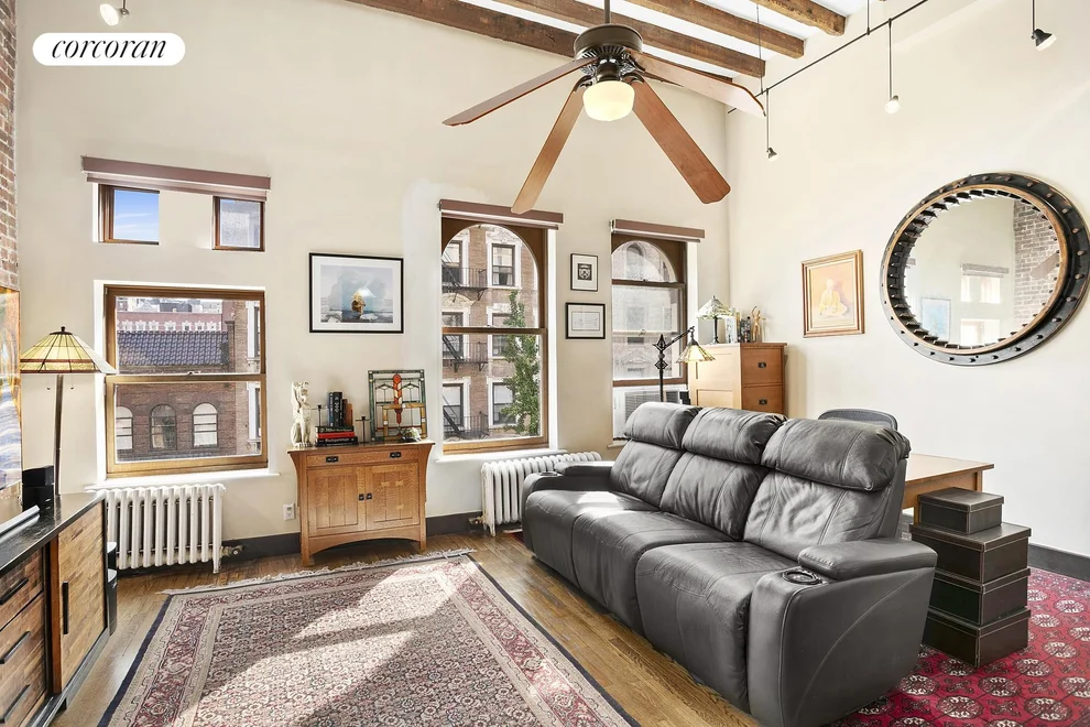 Unit for sale at 329 W 85TH Street, Manhattan, NY 10024