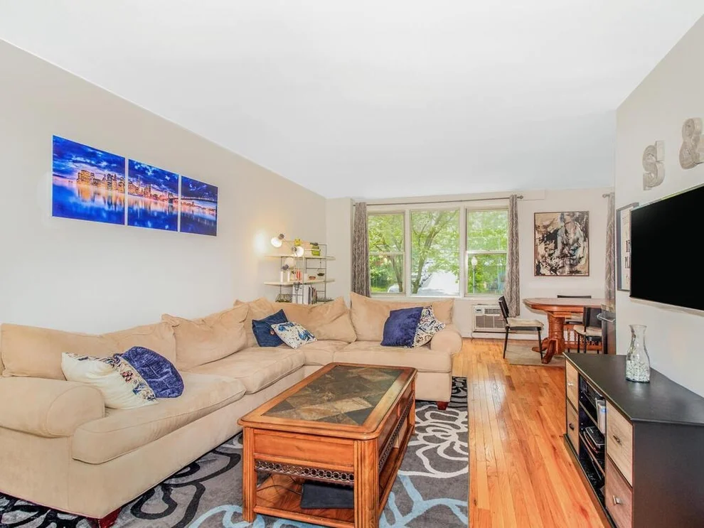 Unit for sale at 2736 INDEPENDENCE Avenue, Bronx, NY 10463