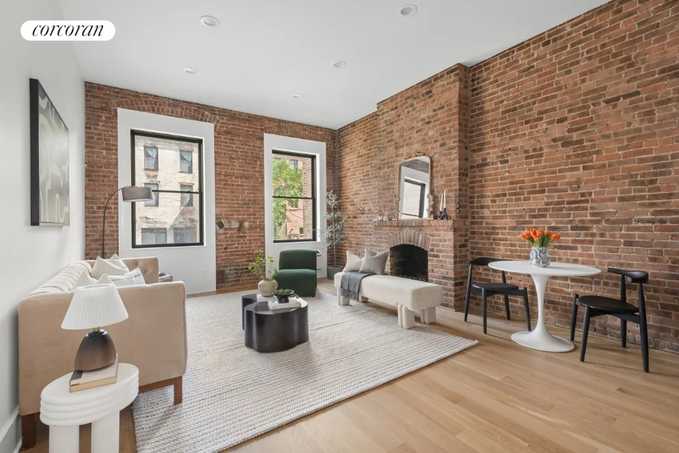 Unit for sale at 453 W 43RD Street, Manhattan, NY 10036