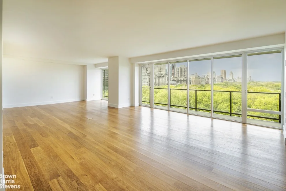 Unit for sale at 210 CENTRAL Park S, Manhattan, NY 10019