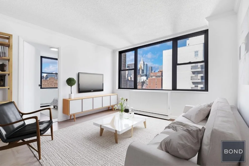 Unit for sale at 201 E 17th Street, Manhattan, NY 10003