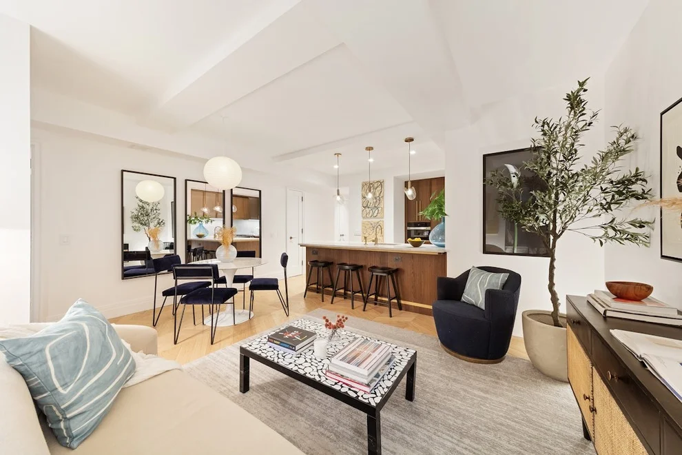 Unit for sale at 393 W END Avenue, Manhattan, NY 10024