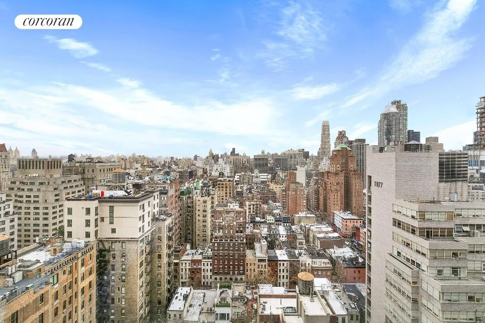 Unit for sale at 118 E 60th Street, Manhattan, NY 10022