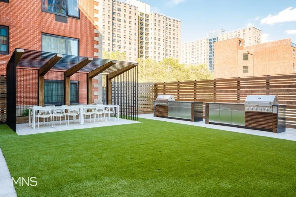 Unit for sale at 1325 5th Avenue, Manhattan, NY 10029