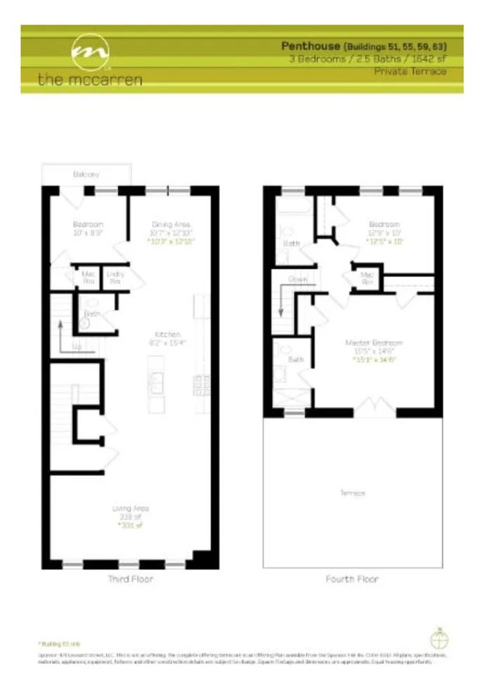 Unit for sale at 59 ENGERT Avenue, Brooklyn, NY 11222