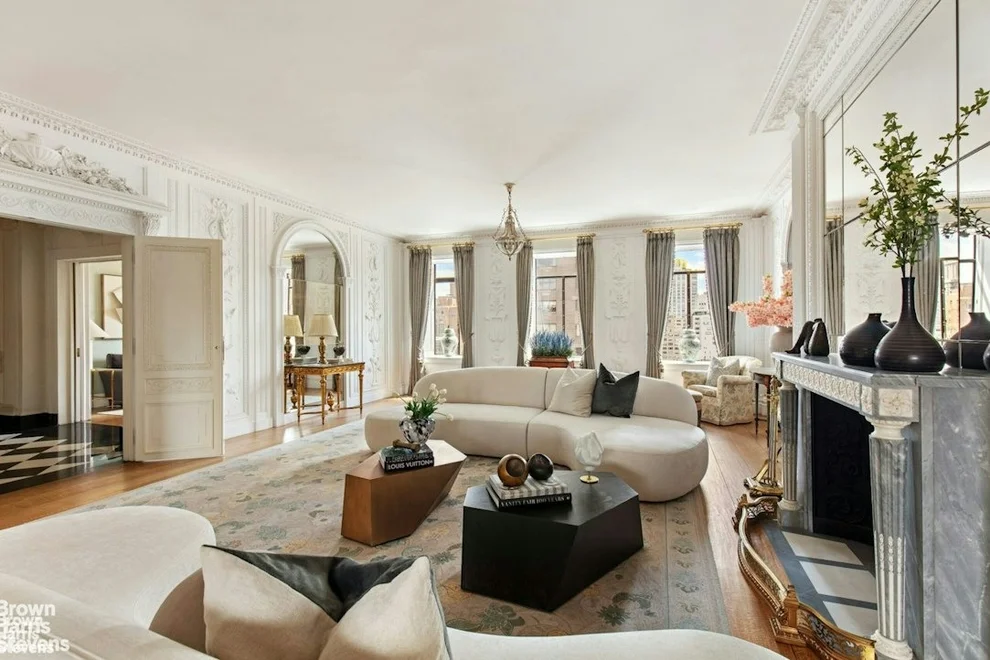 Unit for sale at 730 PARK Avenue, Manhattan, NY 10021