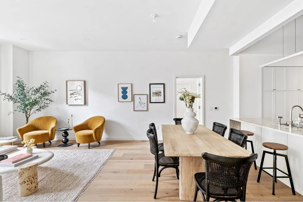 Unit for sale at 171 CALYER Street, Brooklyn, NY 11222