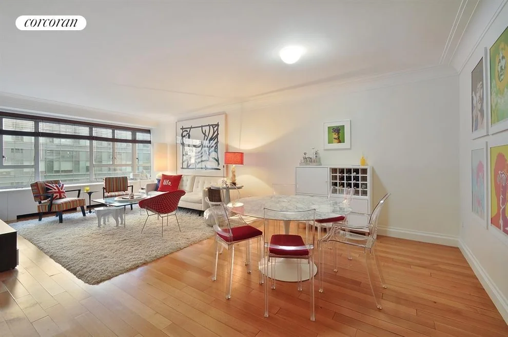 Unit for sale at 200 E 66TH Street, Manhattan, NY 10065