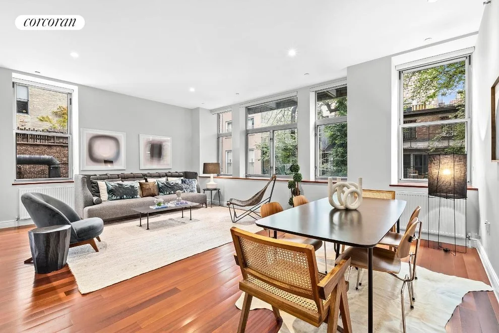 Unit for sale at 117 E 29TH Street, Manhattan, NY 10016
