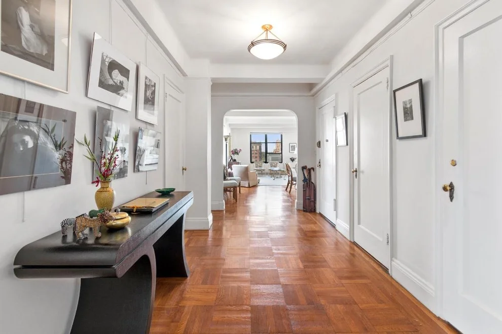 Unit for sale at 200 W 86TH Street, Manhattan, NY 10024