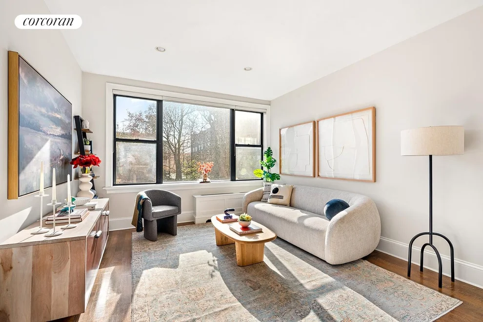 Unit for sale at 378 12TH Street, Brooklyn, NY 11215