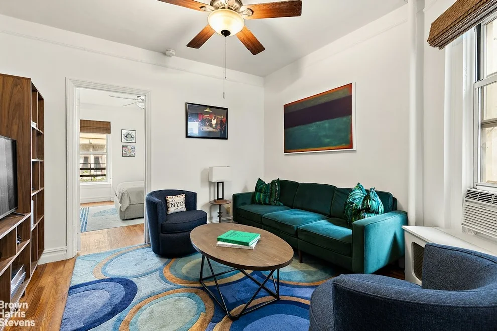 Unit for sale at 326 E 73RD Street, Manhattan, NY 10021