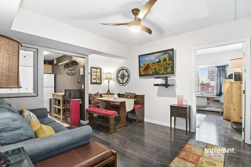 Unit for sale at 300 W 145th Street, Manhattan, NY 10039
