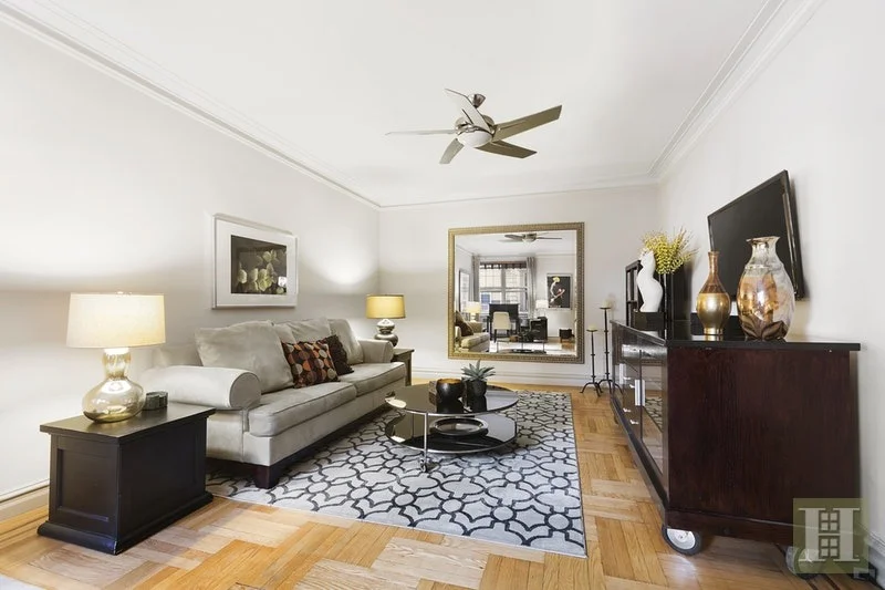 Unit for sale at 720 FORT WASHINGTON Avenue, Manhattan, NY 10040
