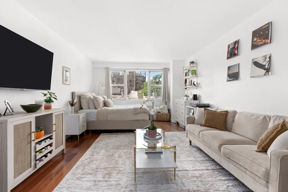 Unit for sale at 40 CLINTON Street, Brooklyn, NY 11201