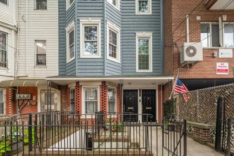 Unit for sale at 1550 68th Street, Brooklyn, NY 11219