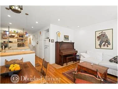 Unit for sale at 402 4th Avenue, Brooklyn, NY 11215