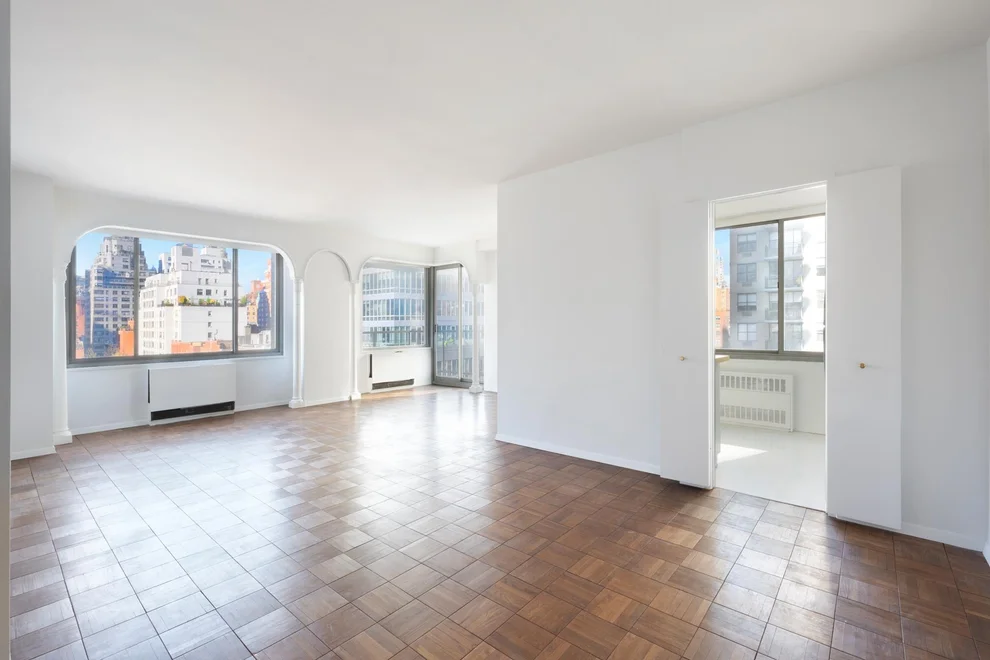 Unit for sale at 300 E 74TH Street, Manhattan, NY 10021