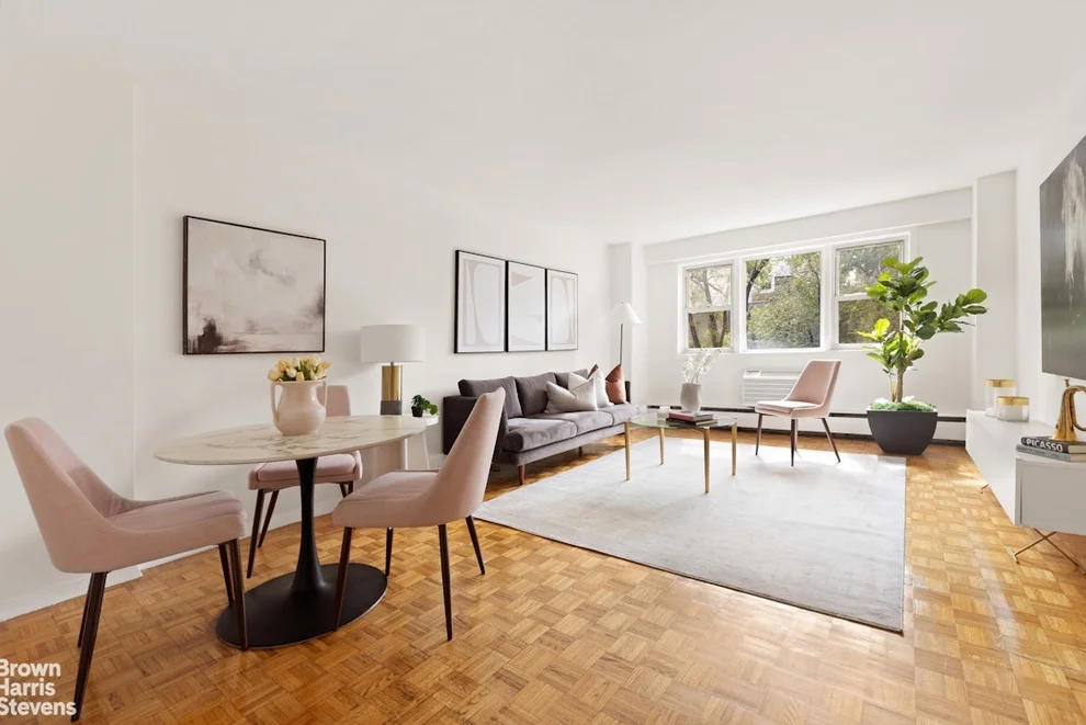 Unit for sale at 446 E 86TH Street, Manhattan, NY 10028