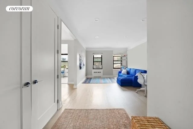 Unit for sale at 130 Bay Ridge Parkway, Brooklyn, NY 11209