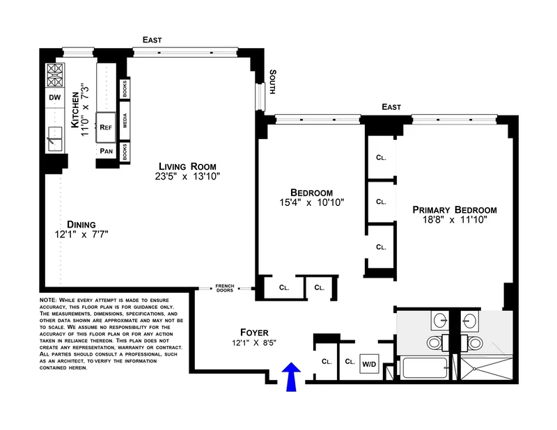 Unit for sale at 201 E 79TH Street, Manhattan, NY 10075