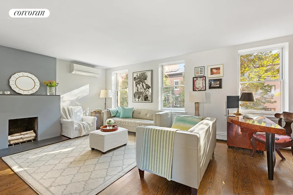 Unit for sale at 59 WYCKOFF Street, Brooklyn, NY 11201