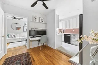 Unit for sale at 55-23 31st Avenue, Queens, NY 11377