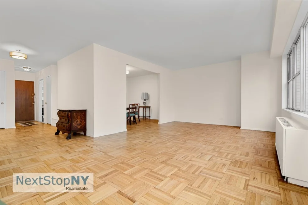 Unit for sale at 303 E 57TH Street, Manhattan, NY 10022