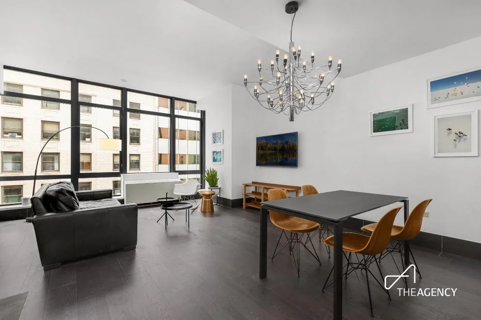 Unit for sale at 40 Broad Street, Manhattan, NY 10004