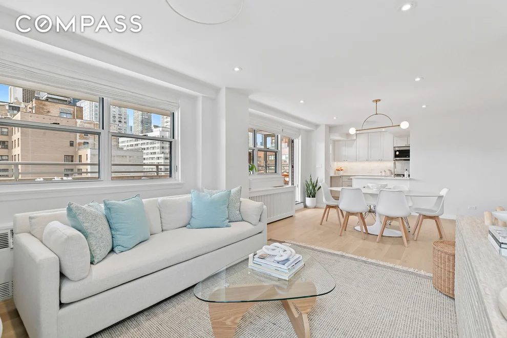 Unit for sale at 300 E 71st Street, Manhattan, NY 10021