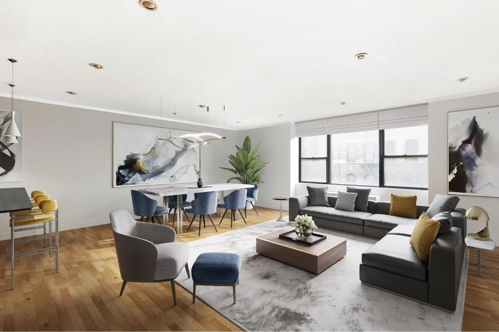 Unit for sale at 402 E 90th Street, Manhattan, NY 10128