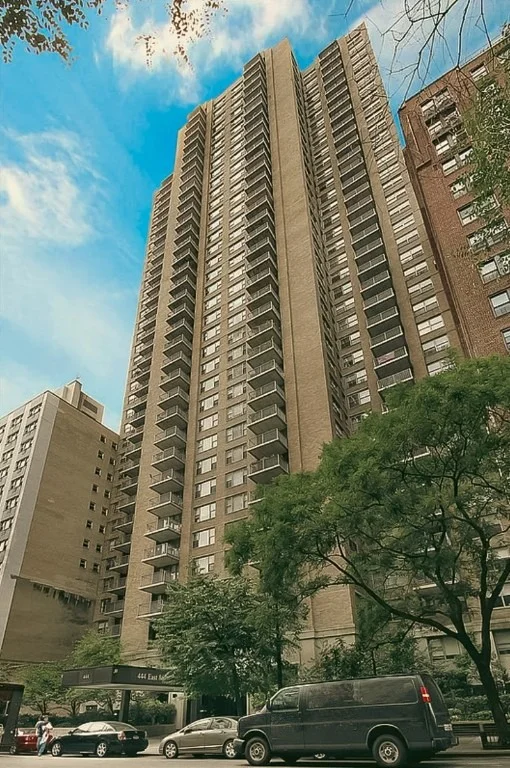 Unit for sale at 444 E 86th Street, Manhattan, NY 10028