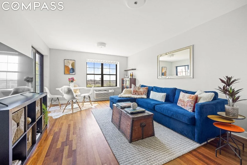 Unit for sale at 93 Rapelye Street, Brooklyn, NY 11231