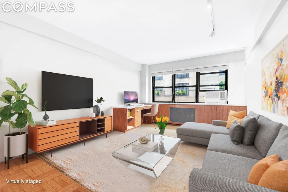 Unit for sale at 11 E 87th Street, Manhattan, NY 10128