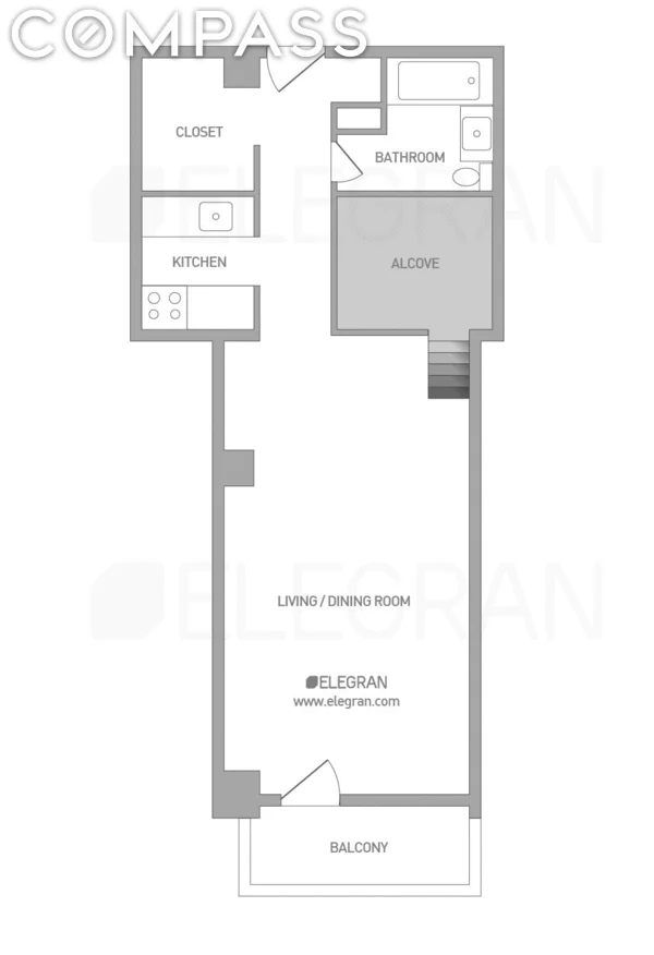 Unit for sale at 310 E 46th Street, Manhattan, NY 10017