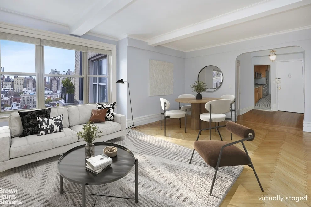 Unit for sale at 127 W 79TH Street, Manhattan, NY 10024