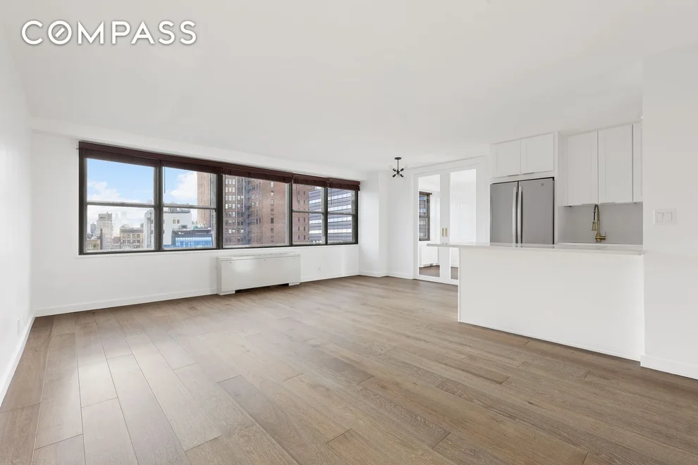 Unit for sale at 7 E 14th Street, Manhattan, NY 10003