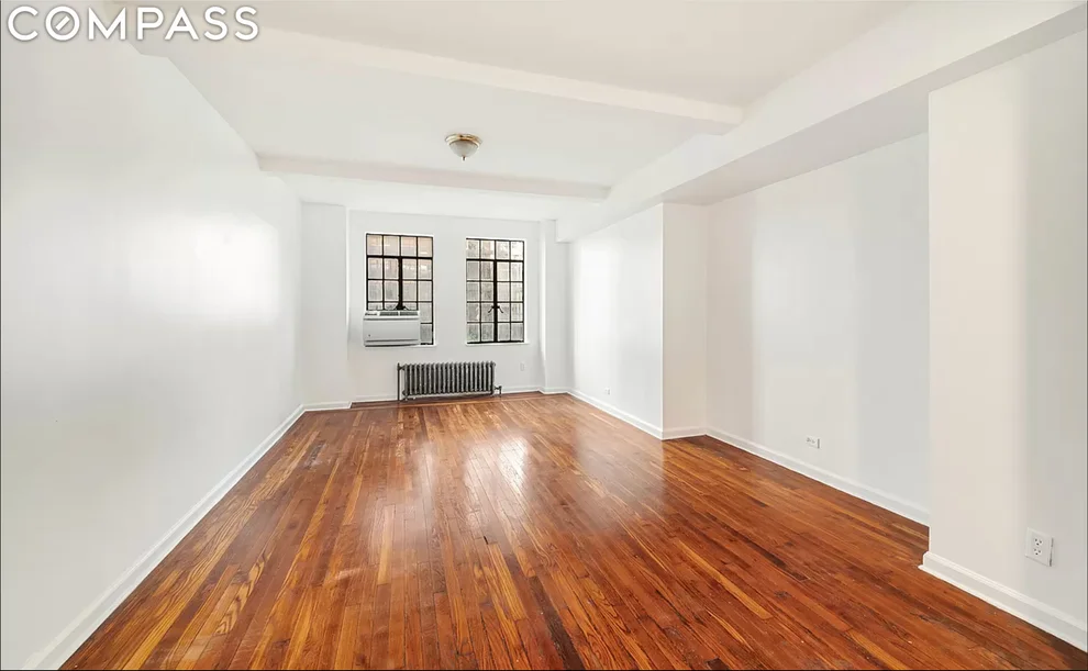 Unit for sale at 320 W 42nd Street, Manhattan, NY 10036